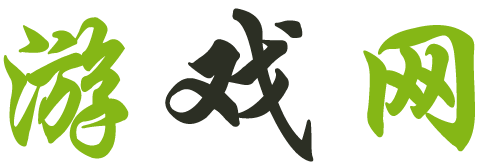 漳浦县娱乐网